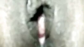 সুন্দরী সেক্সি ভিডিও ...