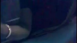 মেয়ে হিজড়া, পুরুষ  ...