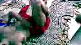 এক্সপ্লোরেসন অংশ 3 হ ...
