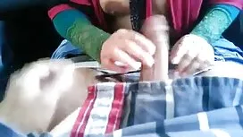 মেয়ে বিএফ সেক্সি মু ...