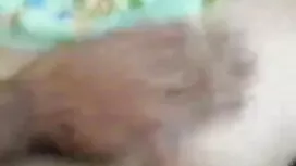 বালিকা, মহিলার সেক্স ...