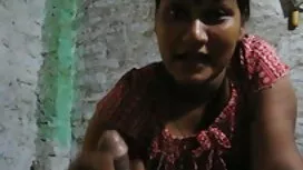 প্রহার করা প্রাকৃতিক ...