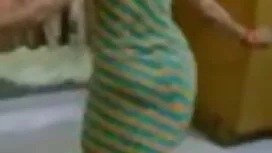 একটি জিপু অ্যালবাম স ...