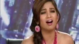 স্বামী ও বিএফ সেক্সি ...