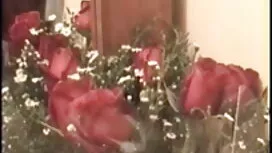Nyxi বাঙালি সেক্সি ব ...