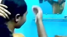 উলঙ্গ নাচের সুন্দরি  ...