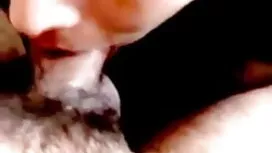 র্যাচেল তারপর প্যান্ ...