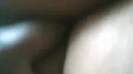ব্লজব শ্যামাঙ্গিণী স ...