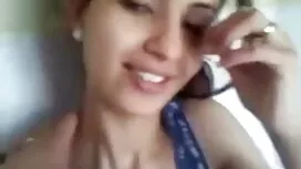 বাঁড়ার রস হিন্দি সে ...
