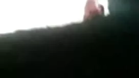 হার্ডকোর, শ্যামাঙ্গি ...