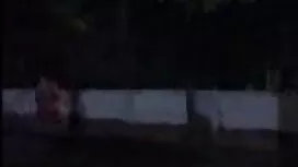 বড়ো মাই মাই এর বাংল ...