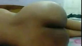 বড় হিন্দি সেক্সি বি ...