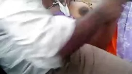 আমার বান্ধবী সেক্সি  ...
