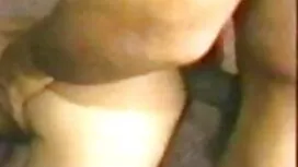 অসাধারন ছিনাল পায়ু  ...