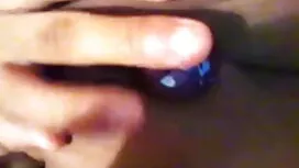 যৌন অন্তরঙ্গতা এবং শ ...