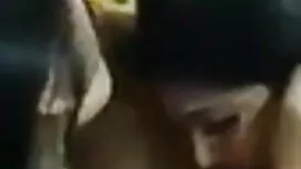বড়ো মাই, শ্যামাঙ্গি ...