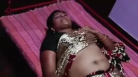 ব্যাডম্যান সেক্সি সে ...