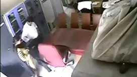 জাপানি মেয়ে সমকামী  ...