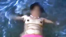 ধর্ষণ, বিএফ সেক্সি স ...